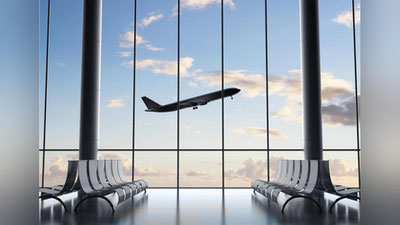 'AQShga borishni rejalashtirayotgan O`zbekiston fuqarolari uchun muhim talablar ma`lum qilindi'ning rasmi