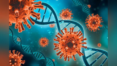 'Нурмат Атабеков: "Эмланиш коронавируснинг янги штаммига қарши курашишда ҳам катта самара беради"'ning rasmi