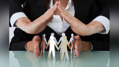 Изрображение 'Закон "О меценатстве" вступил в силу'