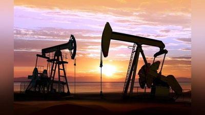 'Қозоғистон Ўзбекистонга нефт етказиб беришни кўпайтириш шартини айтди'ning rasmi