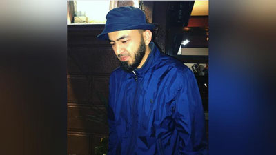 'Фаррух Соипов: «Ҳукуматимиз, бугунги диско-клубларни назорат қилиши керак, чунки...»'ning rasmi