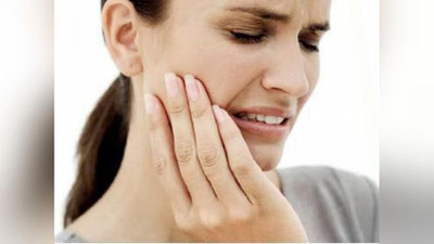 '​Рўза пайти тиш оғриб қолса...'ning rasmi