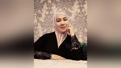 'Дилдора Ниёзова: "Бугунги саҳна ҳақида бирор нарса дейишга ҳақли эмасман! Сабаби қачонлардир мен ҳам шу оқимда эдим..."'ning rasmi