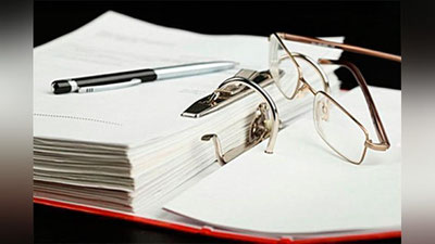 'Республика ОТМларида илмий даражали профессор-ўқитувчилар сони 12 686 нафарни ташкил этади'ning rasmi