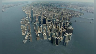 'Бугундан Ўзбекистон ва Индонезия ўртасида мунтазам авиақатновлар бошланди'ning rasmi