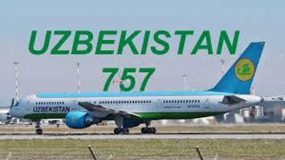 'MDH mamlakatlariga aviachiptalar arzonlashadi'ning rasmi