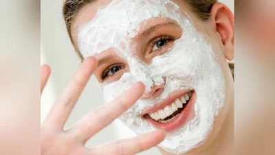 'KRAXMALLI BOTOKS 'ning rasmi