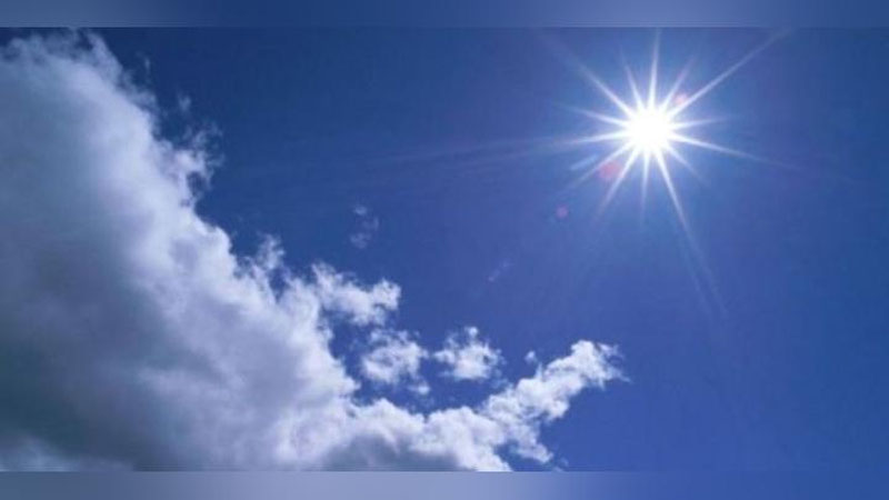 '​10 OKTYaBR KUNI O`ZBEKISTONDA QANDAY OB-HAVO KUZATILADI?'ning rasmi