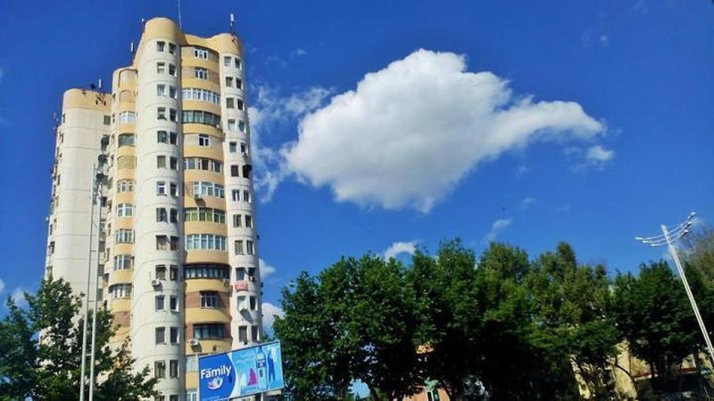 '11 iyun kuni O`zbekistonda havo haroratining pasayishi kuzatiladi'ning rasmi