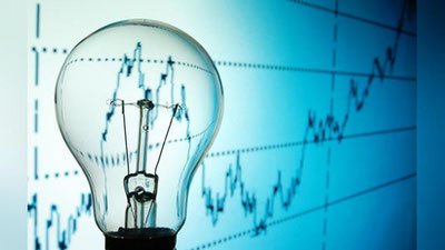 'Energetika tizimi: muammolar qachon barham topadi?   'ning rasmi
