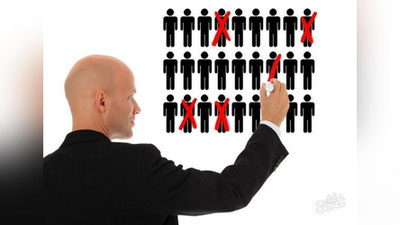 Изрображение 'СОКРАЩЕНИЕ ШТАТА НА РАБОТЕ: УЙТИ ДОСРОЧНО ИЛИ ЖДАТЬ?'