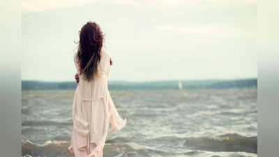 'QIZLAR KUNDALIGI: «YuRAGIM BOG`LANGANNING BOShI BOG`LANGAN!»'ning rasmi