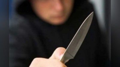 'Samarqandda kollej o`quvchisi qotillika qo`l urdi'ning rasmi