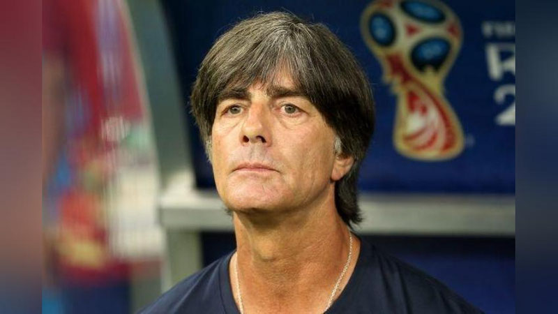 'Yoaxim Lev: “Biz finalga loyiq emasmiz, hattoki pley-offga ham” (Video)'ning rasmi