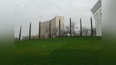 Изрображение 'ПОГОДА НА 5 АПРЕЛЯ: ТЕПЛЕЕ НЕ БУДЕТ'