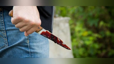 'Buxoroda mast holdagi fuqaro o`z onasini pichoqlab qo`ydi'ning rasmi