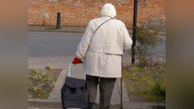 'Москвада буви набирасини ўғирлаб кетди'ning rasmi