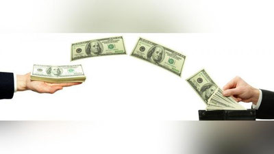 Изрображение 'КАК ОТПРАВИТЬ ДЕНЕЖНЫЙ ПЕРЕВОД В ДОЛЛАРАХ?'