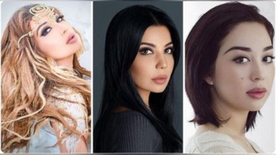 Изрображение 'НАЗВАНЫ САМЫЕ ПОПУЛЯРНЫЕ В СОЦСЕТЯХ ЗНАМЕНИТОСТИ УЗБЕКИСТАНА (ФОТО)'