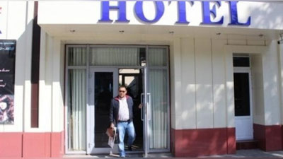 Изрображение 'НАЦИОНАЛЬНЫМ ТУРОПЕРАТОРАМ РАЗРЕШИЛИ ПРИНИМАТЬ ВАЛЮТУ'