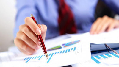 '2019 yilda davlat byudjeti tushumi qancha bo`lishi aytildi'ning rasmi