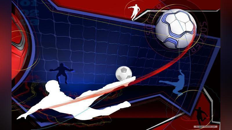 Изрображение 'ТОП-20 СПОРТИВНЫХ САЙТОВ УЗБЕКИСТАНА'