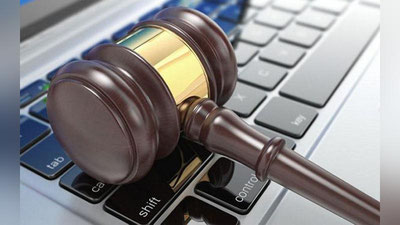 'Auksionlar va tanlovlar elektron shaklda o`tkaziladi'ning rasmi