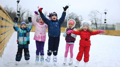 'Umumta`lim maktablarida qishki ta`til qachondan boshlanadi?'ning rasmi