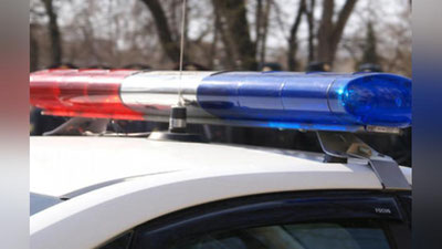 'Toshkentda fuqaro ichki ishlar organlari xodimiga tan jarohati etkazdi'ning rasmi