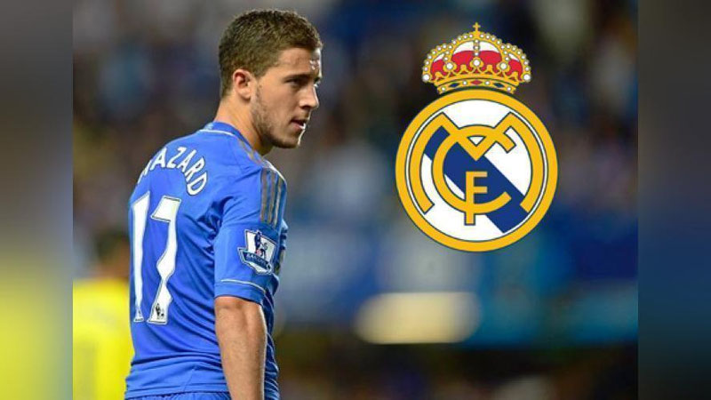 '“Real” Eden Azarni navbatdagi “galaktiko”ga aylantirmoqchi'ning rasmi