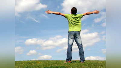 Изрображение 'ИСТЕК СРОК ДАВНОСТИ: СНИМУТ ЛИ СУДИМОСТЬ?'