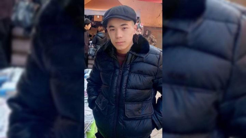 'Qashqadaryoda 21 yoshli bola 15 oydan beri qidirilmoqda'ning rasmi