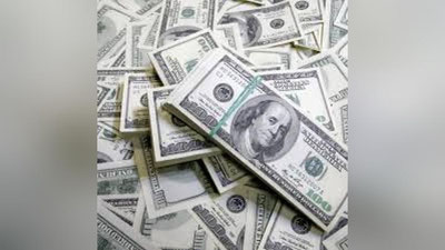 'DXX Sirdaryo, Buxoro va Navoiyda qalbaki dollar sotib yurganlarni qo`lga oldi'ning rasmi