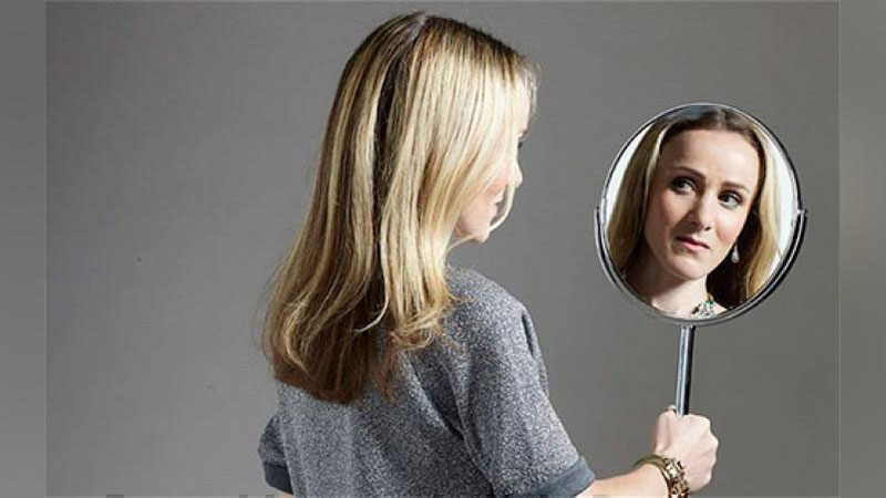 'ITGA SALOM VA EShAKKA EM BERMANG! YoXUD GOVMIChChA, UChUQ, SO`GAL, TIRSAK   HAQIDAGI IRIMLARNI BEKOR QILAMIZ'ning rasmi