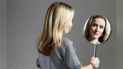 'ITGA SALOM VA EShAKKA EM BERMANG! YoXUD GOVMIChChA, UChUQ, SO`GAL, TIRSAK   HAQIDAGI IRIMLARNI BEKOR QILAMIZ'ning rasmi