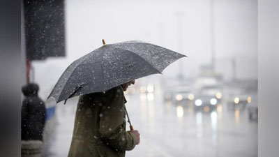 '8 noyabr kuni O`zbekistonda yog`ingarchilik kuzatiladi'ning rasmi