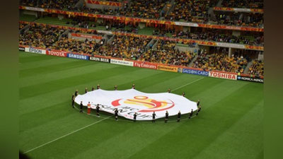 'O`zbekiston olimpiya terma jamoasi "Dubai cup" xalqaro musobaqasida ishtirok etadi'ning rasmi