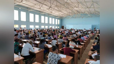 '10 avgustdagi eng yuqori ko`rsatkich Urganch davlat universitetida qayd qilindi'ning rasmi