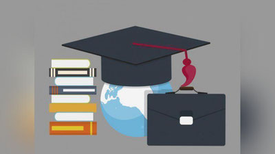 'Rossotrudnichestvo magistraturaga ariza berish muddatini uzaytirdi'ning rasmi