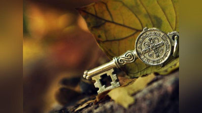 'Муваффақият калити қаерда? 'ning rasmi