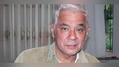 'O`zbekistonlik huquq himoyachisi Isroilda vafot etdi'ning rasmi