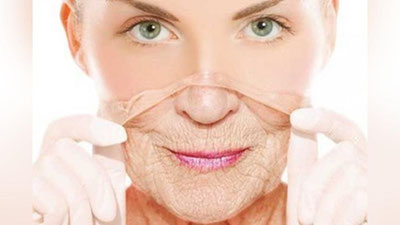 Изрображение 'ЛЕДИ ВЕЧНОЙ МОЛОДОСТИ'