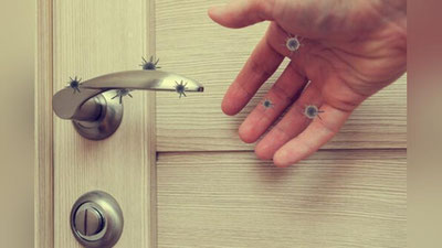 'Yaponiyada dunyoda birinchi bo`lib narsalar yuzasidagi koronavirusni aniqlovchi test ishlab chiqildi'ning rasmi