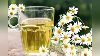 'Мадад-шифо: МОЙЧЕЧАК — АСАБНИ ТИНЧЛАНТИРАДИ'ning rasmi