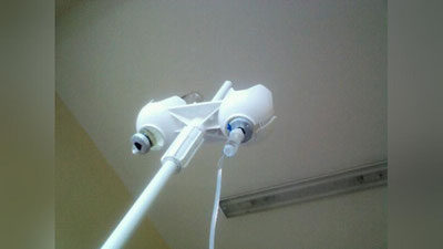 'Бекободдаги тўйхонада 55 киши овқатдан заҳарланди'ning rasmi