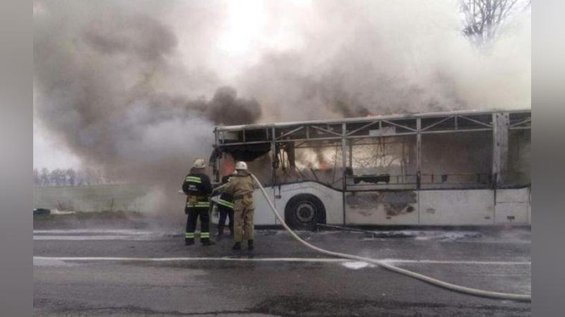 ' Қозоғистондаги фожиа юзасидан  Ўзбекистон баёнот берди'ning rasmi