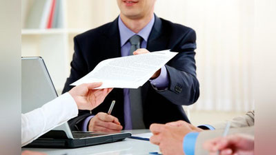 Изрображение 'НА КАКОЙ СРОК ВЫДАДУТ ДОВЕРЕННОСТЬ?'