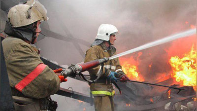 '​Tverdagi bolalar kasalxonasida kuchli yong`in sodir bo`ldi'ning rasmi