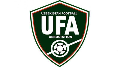 'O`zbekiston MTJ Turkiyada Afg`oniston bilan o`ynashi yolg`on ma`lumot'ning rasmi