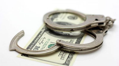 '​ЯККАСАРОЙДА РОССИЯ ФУҚАРОЛИГИНИ ОЛИБ БЕРИШ УЧУН 2500 ДОЛЛАР ОЛГАН ФИРИБГАР УШЛАНДИ'ning rasmi